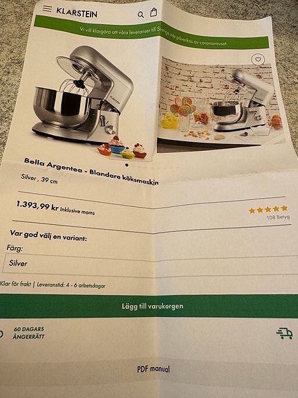 Product image 4 of 4