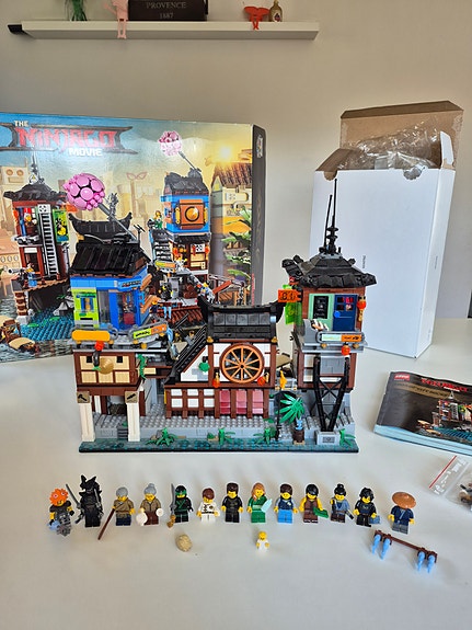 Product image 3 of 5