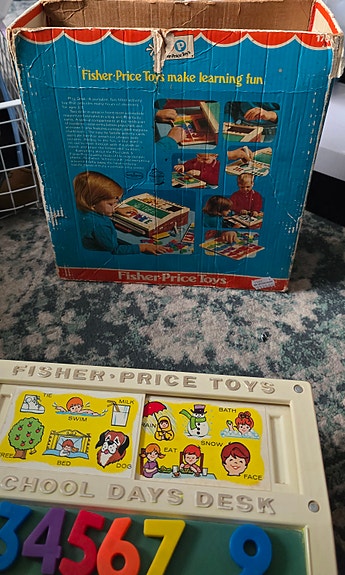 Product image 3 of 10