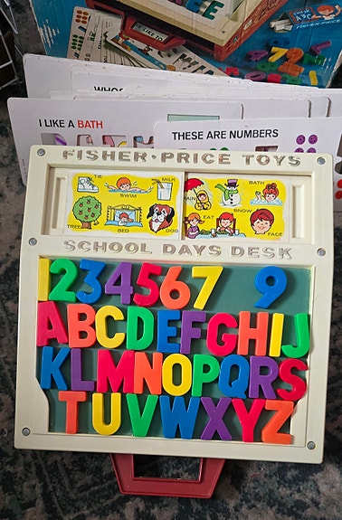 Product image 2 of 10