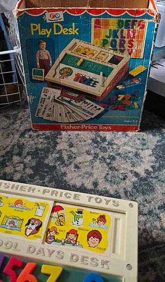 Product image 4 of 10