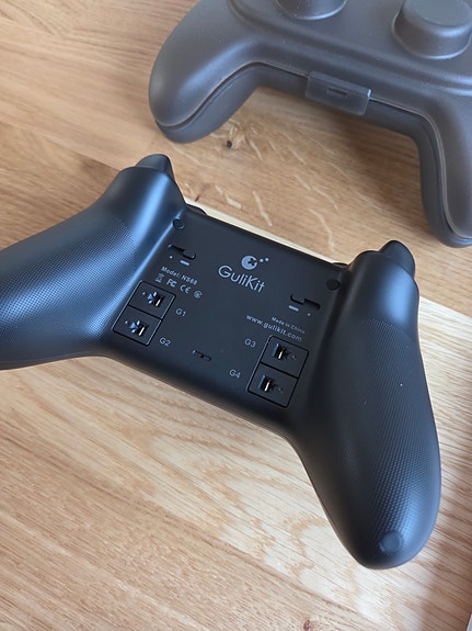 Product image 3 of 4