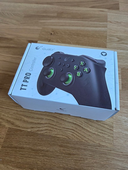 Product image 4 of 4