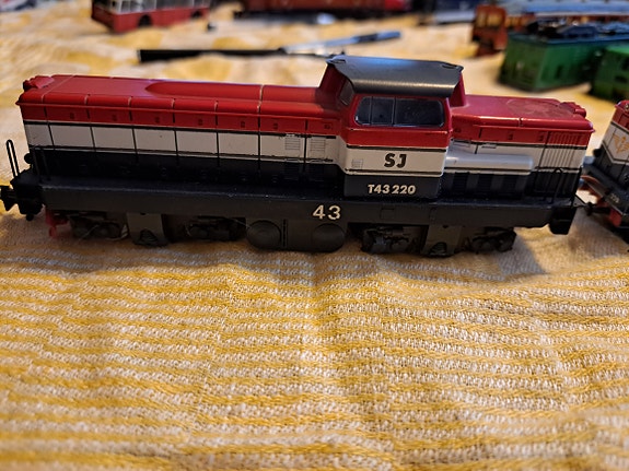 Product image 2 of 6