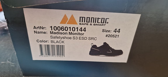 Product image 5 of 9