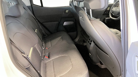 Kia EV2 5 of 20