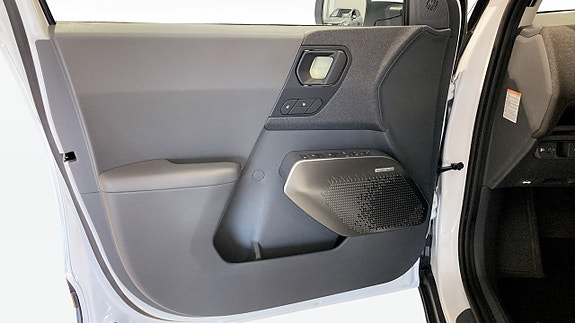 Kia EV2 12 of 20