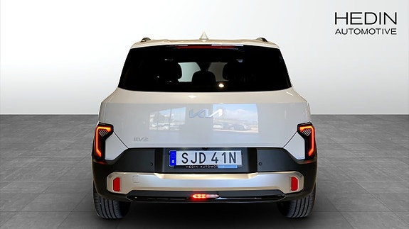 Kia EV2 7 of 20