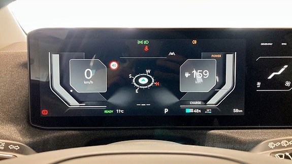 Kia EV2 15 of 20