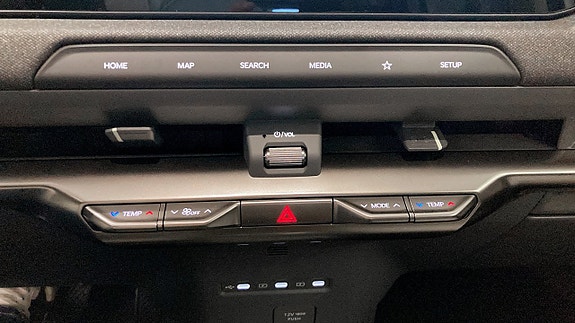 Kia EV2 14 of 20