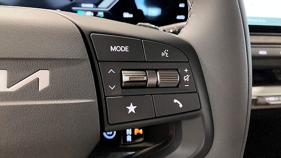 Kia EV2 17 of 20