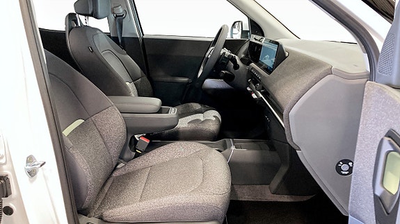 Kia EV2 3 of 20