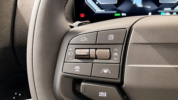 Kia EV2 16 of 20