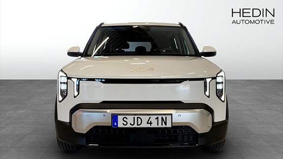 Kia EV2 8 of 20