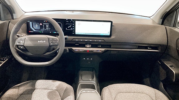 Kia EV2 4 of 20