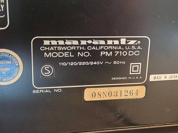 Product image 12 of 13