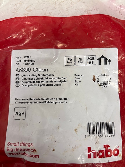 Product image 9 of 9