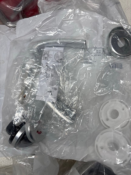 Product image 5 of 9