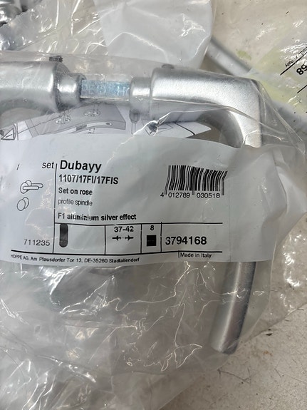 Product image 3 of 9