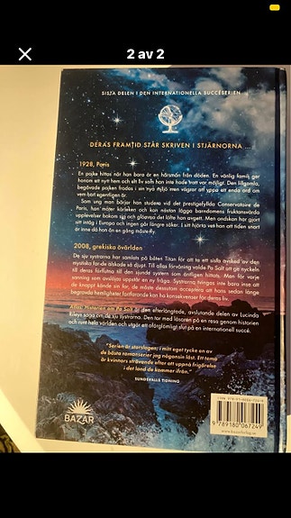 Product image 2 of 2