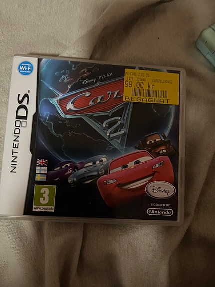 Product image 3 of 8