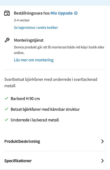 Product image 5 of 6