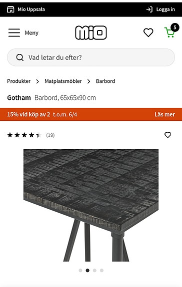 Product image 4 of 6