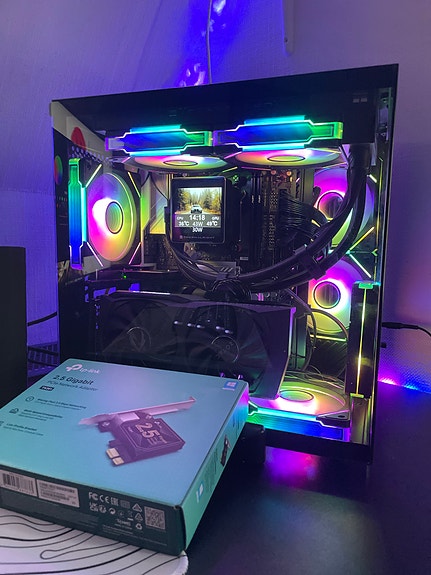 Product image 8 of 9