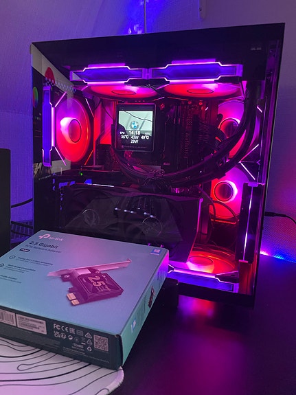 Product image 7 of 9