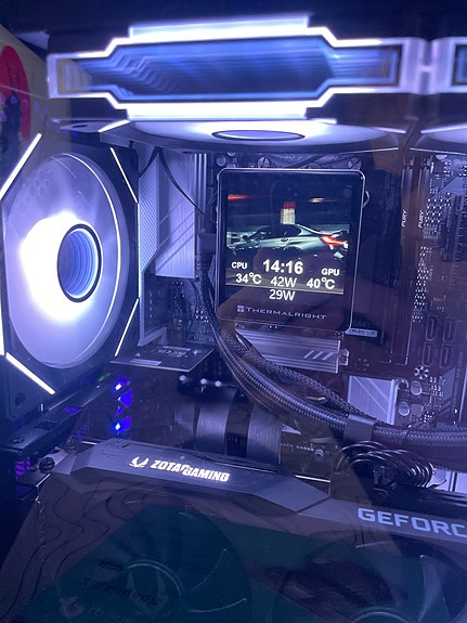 Product image 2 of 9