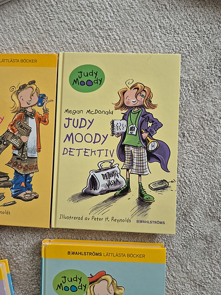 Product image 4 of 6