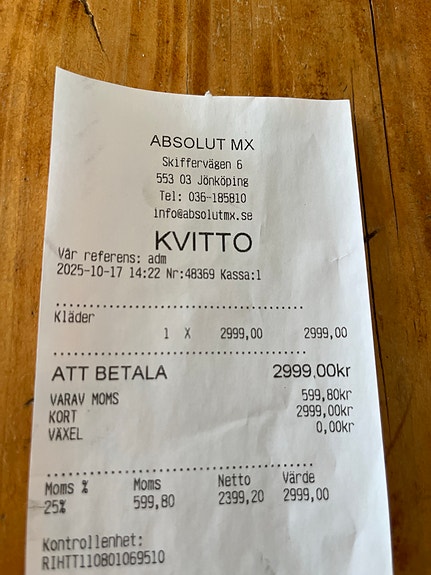 Product image 6 of 7