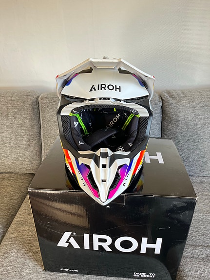 Product image 4 of 7