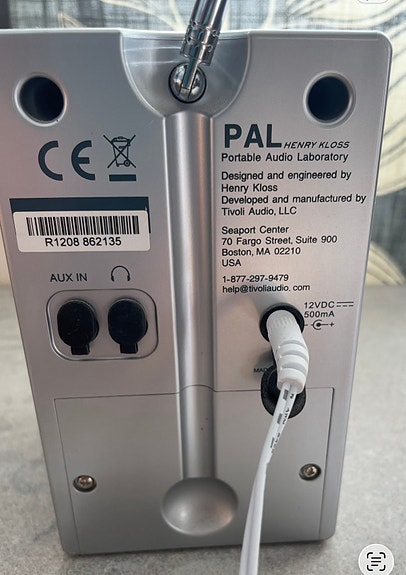 Product image 3 of 6