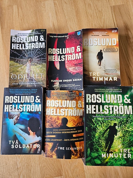 Product image 4 of 6