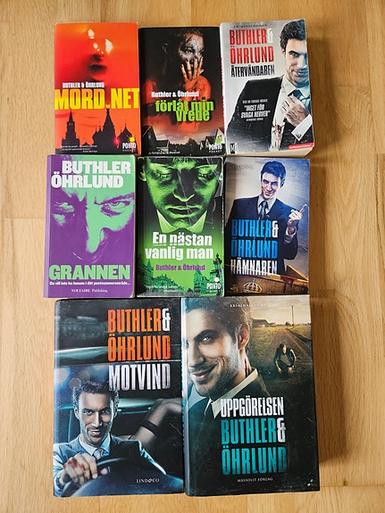 Product image 2 of 6