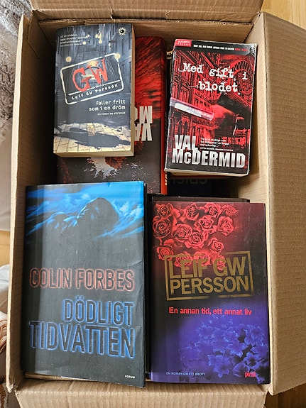 Product image 6 of 6