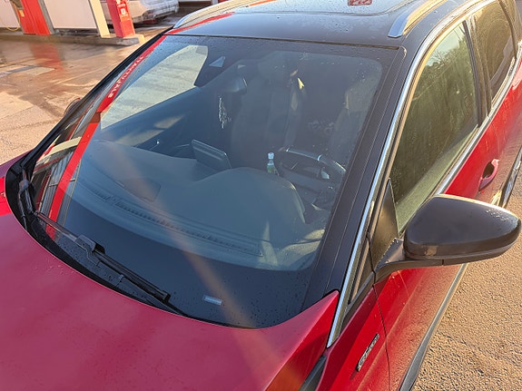Peugeot 3008 6 of 18