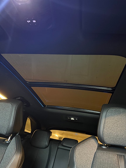 Peugeot 3008 15 of 18