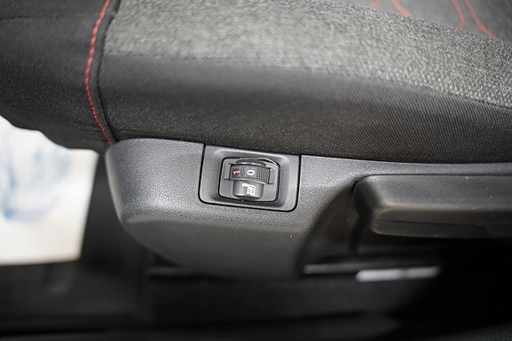 Citroen C3 8 of 18