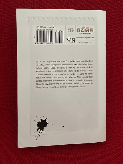 Product image 3 of 5