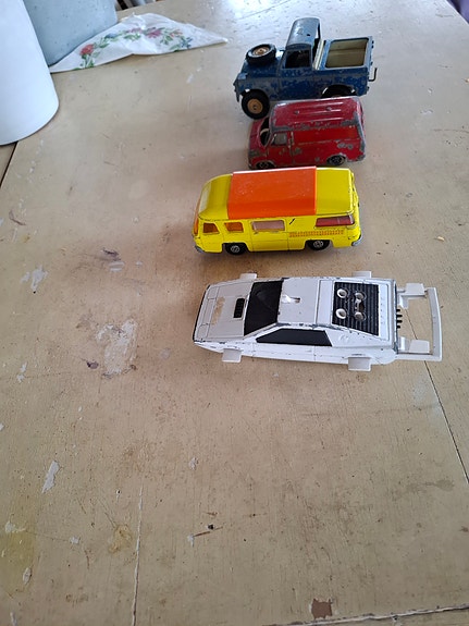 Product image 2 of 8