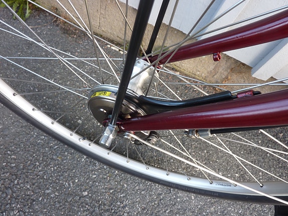 Product image 4 of 6