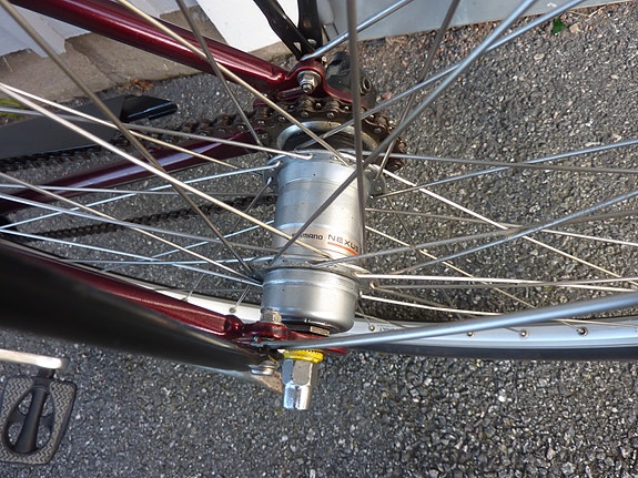 Product image 3 of 6