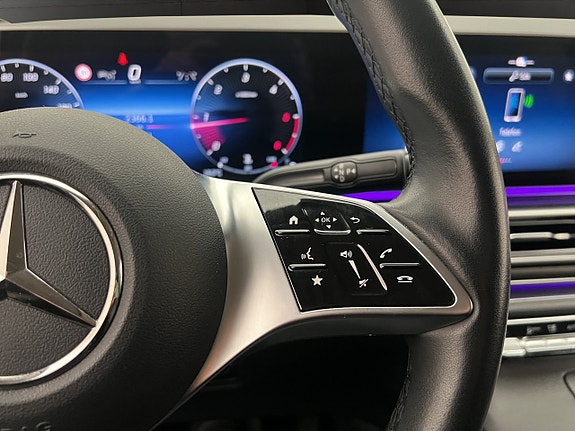 Mercedes-Benz V250 d 18 of 30