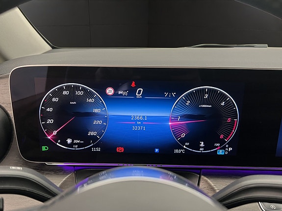 Mercedes-Benz V250 d 17 of 30