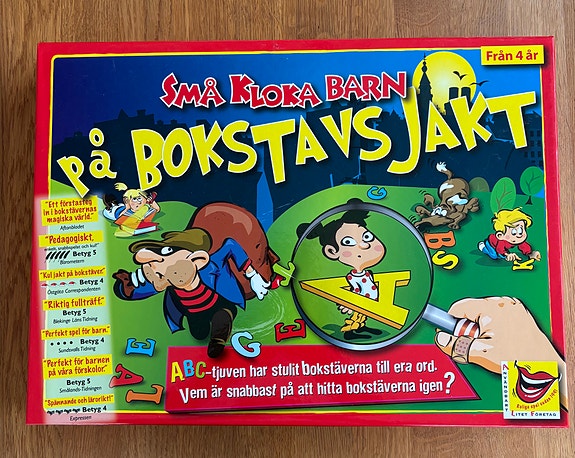 Product image 4 of 4