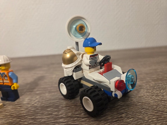 Product image 4 of 6