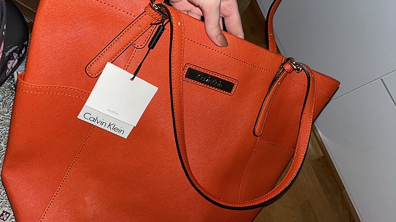 Product image 26 of 53