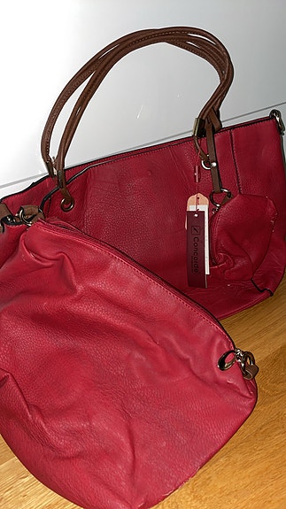 Product image 32 of 53